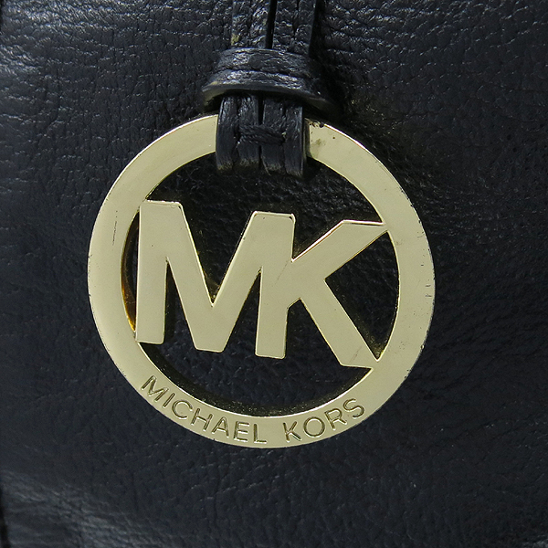 MICHAELKORS(����Ŭ�ھ) �������� ����ΰ� ��Ʈ�� + �����Ʈ�� 2WAY �̹���4 - ���̺��� �߰���ǰ