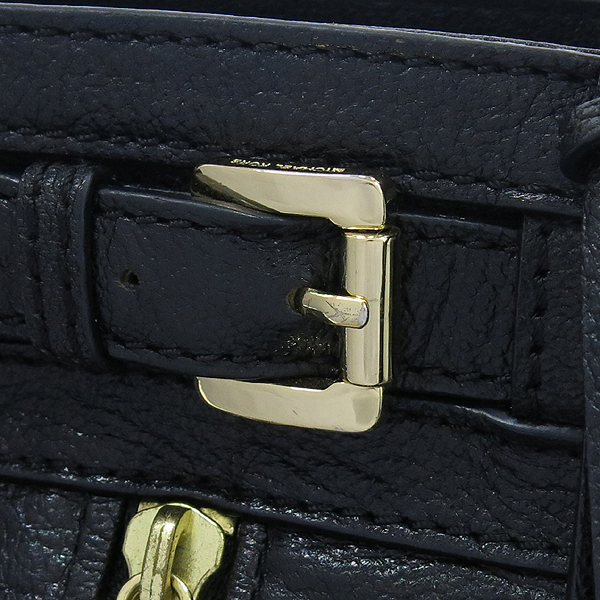 MICHAELKORS(����Ŭ�ھ) �������� ����ΰ� ��Ʈ�� + �����Ʈ�� 2WAY �̹���5 - ���̺��� �߰���ǰ