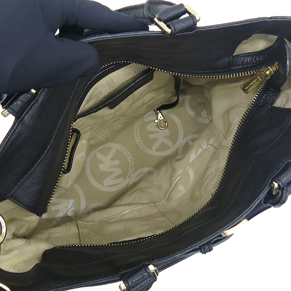 MICHAELKORS(����Ŭ�ھ) �������� ����ΰ� ��Ʈ�� + �����Ʈ�� 2WAY �̹���6 - ���̺��� �߰���ǰ