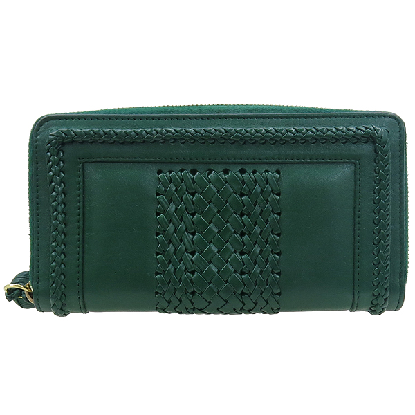 ����  ������