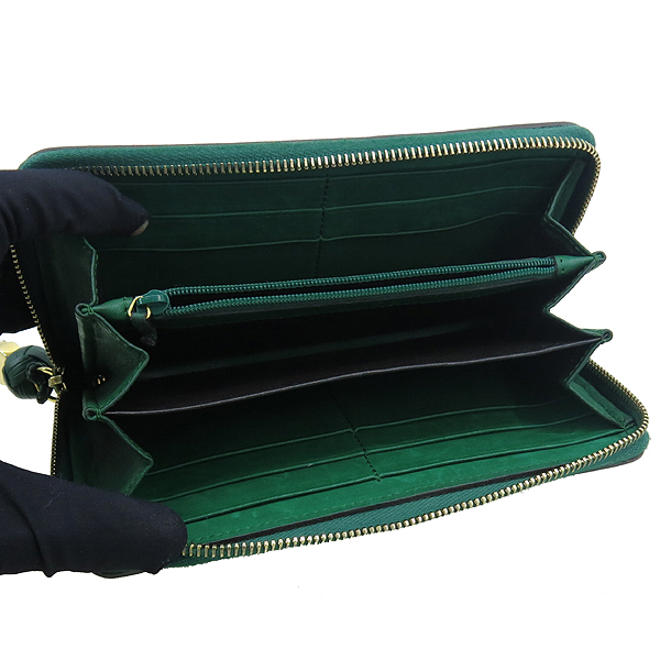 Gucci(����) 264733 �׸� �÷� ���� ���� ¤�� ������ �̹���3 - ���̺��� �߰���ǰ