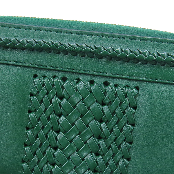 Gucci(����) 264733 �׸� �÷� ���� ���� ¤�� ������ �̹���4 - ���̺��� �߰���ǰ