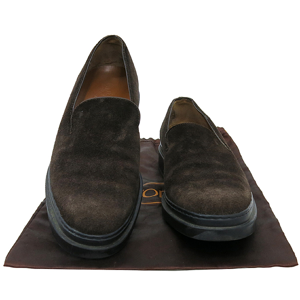 ����  ����