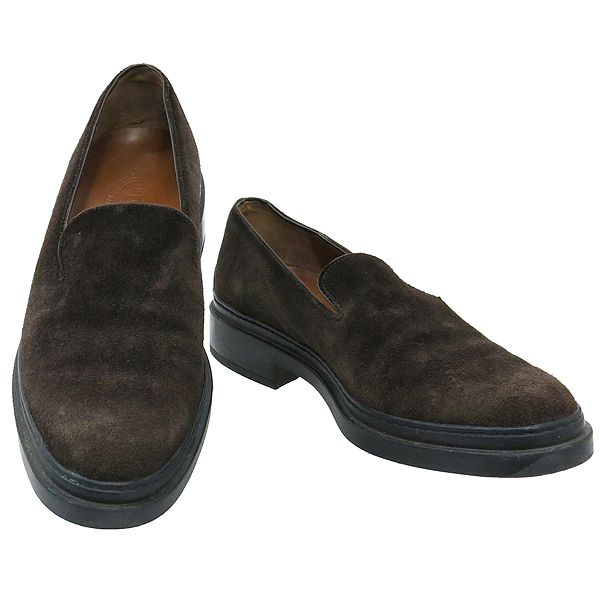 Tod's(����) ���� �����̵� ������ ���� �̹���2 - ���̺��� �߰���ǰ