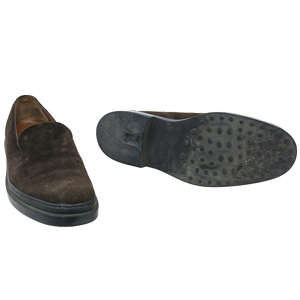 Tod's(����) ���� �����̵� ������ ���� �̹���3 - ���̺��� �߰���ǰ