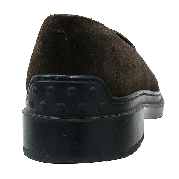 Tod's(����) ���� �����̵� ������ ���� �̹���5 - ���̺��� �߰���ǰ