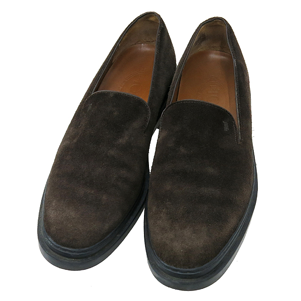 Tod's(����) ���� �����̵� ������ ���� �̹���6 - ���̺��� �߰���ǰ