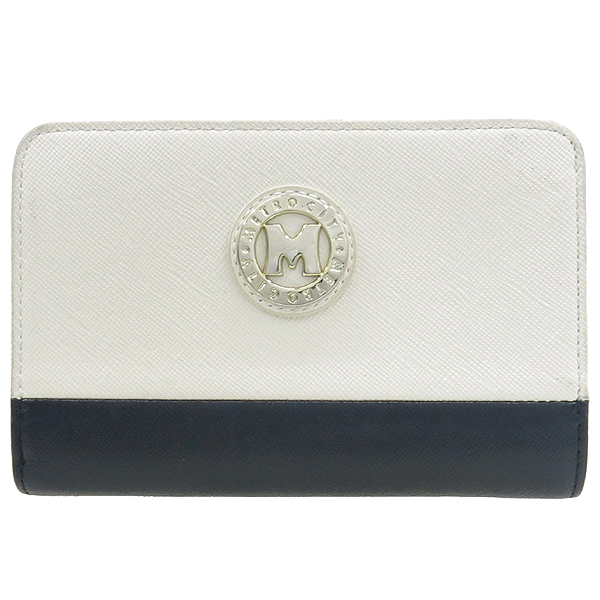 ��Ʈ�ν�Ƽ  ������