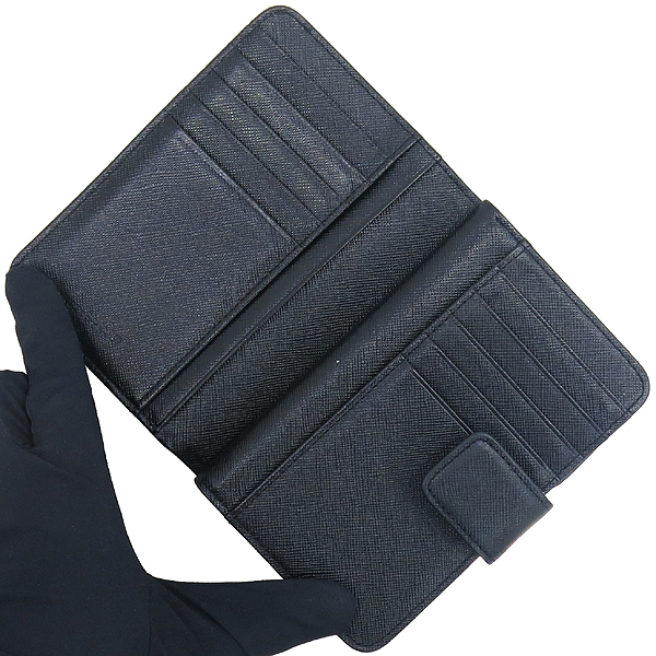 Metrocity(��Ʈ�ν�Ƽ) ���� ���ǾƳ� ȭ��Ʈ ��� ������� ������ �̹���2 - ���̺��� �߰���ǰ