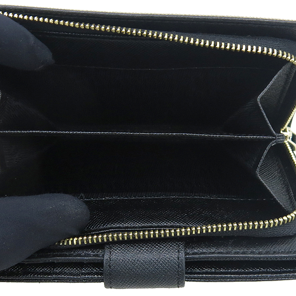 Metrocity(��Ʈ�ν�Ƽ) ���� ���ǾƳ� ȭ��Ʈ ��� ������� ������ �̹���3 - ���̺��� �߰���ǰ