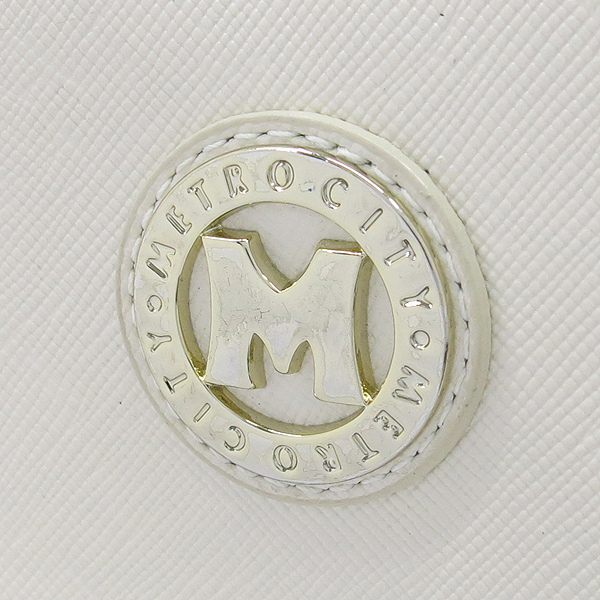 Metrocity(��Ʈ�ν�Ƽ) ���� ���ǾƳ� ȭ��Ʈ ��� ������� ������ �̹���4 - ���̺��� �߰���ǰ