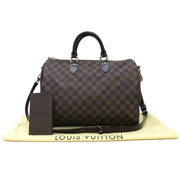 ���̺��� �ٹ̿� ���� �ݵѸ��� ���ǵ� 35 