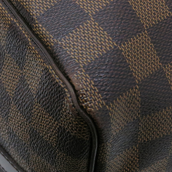 Louis Vuitton(���̺���) N41182 �ٹ̿� ���� ���ǵ� �ݵѸ���35 ��Ʈ�� + �����Ʈ�� 2WAY �̹���6 - ���̺��� �߰���ǰ