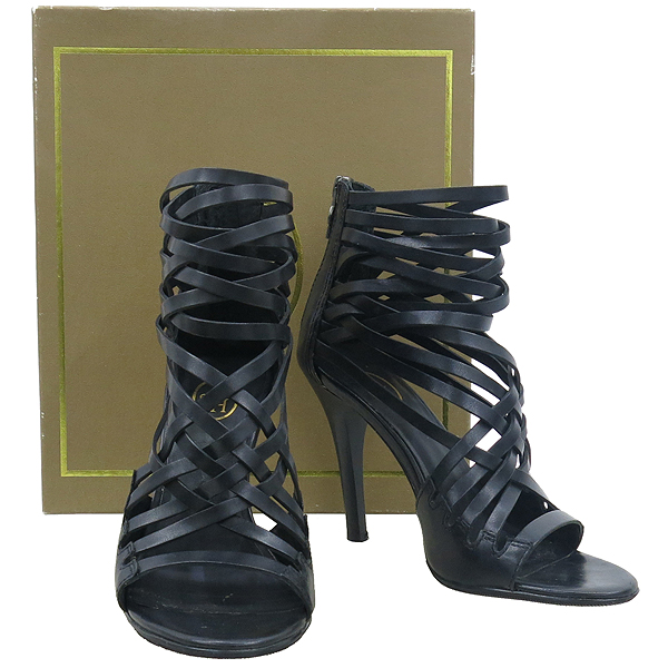 �ƽ�  ����