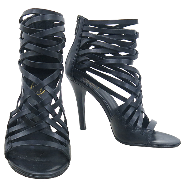 Ash(�ƽ�) A12D01506 ���� ���̴� �׷������� ������ ���� �̹���2 - ���̺��� �߰���ǰ