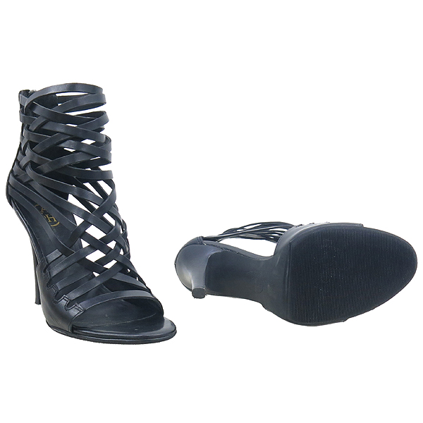 Ash(�ƽ�) A12D01506 ���� ���̴� �׷������� ������ ���� �̹���3 - ���̺��� �߰���ǰ