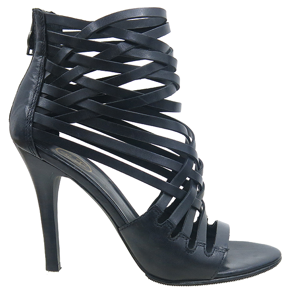 Ash(�ƽ�) A12D01506 ���� ���̴� �׷������� ������ ���� �̹���4 - ���̺��� �߰���ǰ