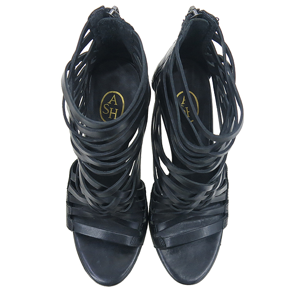 Ash(�ƽ�) A12D01506 ���� ���̴� �׷������� ������ ���� �̹���6 - ���̺��� �߰���ǰ