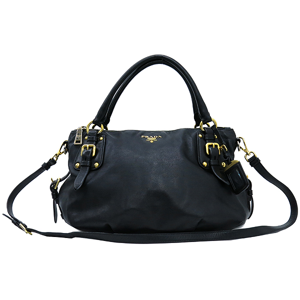 ����� ����Ʈ ī����Ų ����ΰ� 2WAY 