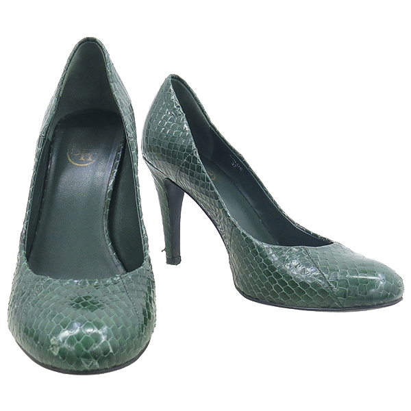 �ƽ�  ����