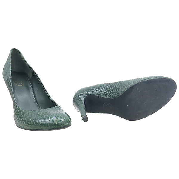 Ash(�ƽ�) �׸� �÷� ���� ���� ������ ������ ���� �̹���2 - ���̺��� �߰���ǰ