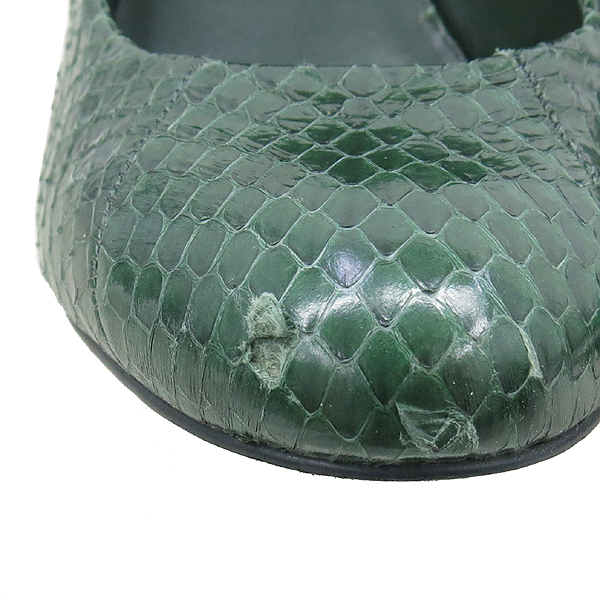 Ash(�ƽ�) �׸� �÷� ���� ���� ������ ������ ���� �̹���4 - ���̺��� �߰���ǰ