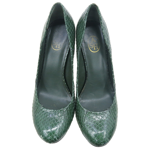 Ash(�ƽ�) �׸� �÷� ���� ���� ������ ������ ���� �̹���5 - ���̺��� �߰���ǰ