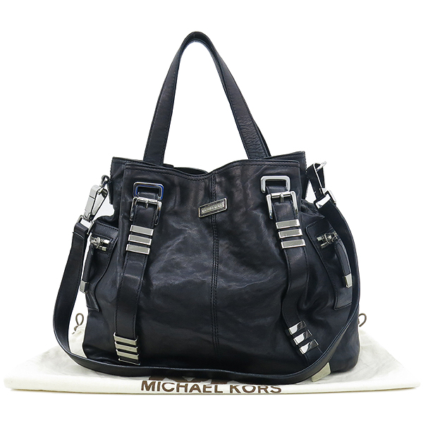 ����Ŭ�ھ  2-WAY