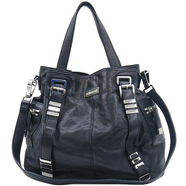 MICHAELKORS(����Ŭ�ھ) �������� ����ΰ� ��Ʈ�� + �����Ʈ�� 2WAY �̹���2 - ���̺��� �߰���ǰ