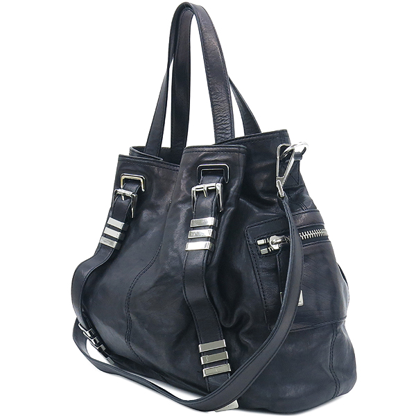 MICHAELKORS(����Ŭ�ھ) �������� ����ΰ� ��Ʈ�� + �����Ʈ�� 2WAY �̹���3 - ���̺��� �߰���ǰ