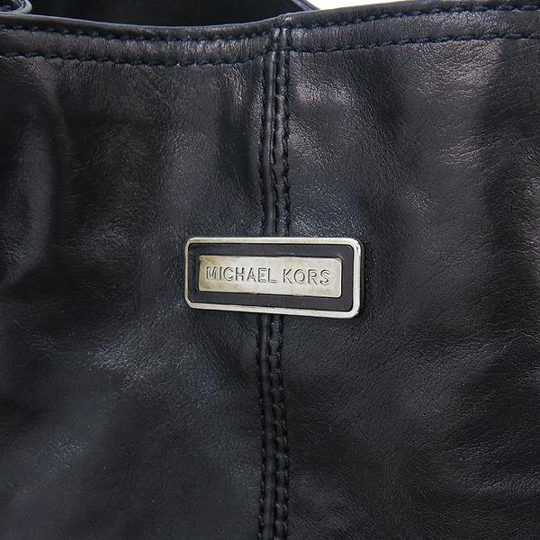 MICHAELKORS(����Ŭ�ھ) �������� ����ΰ� ��Ʈ�� + �����Ʈ�� 2WAY �̹���4 - ���̺��� �߰���ǰ