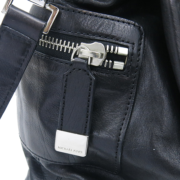 MICHAELKORS(����Ŭ�ھ) �������� ����ΰ� ��Ʈ�� + �����Ʈ�� 2WAY �̹���5 - ���̺��� �߰���ǰ