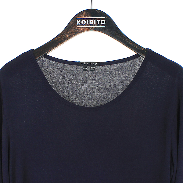 THEORY(��) ���̺� �÷� ������ ��Ƽ �̹���2 - ���̺��� �߰���ǰ