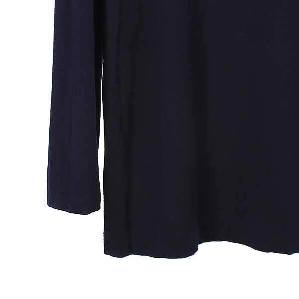 THEORY(��) ���̺� �÷� ������ ��Ƽ �̹���3 - ���̺��� �߰���ǰ