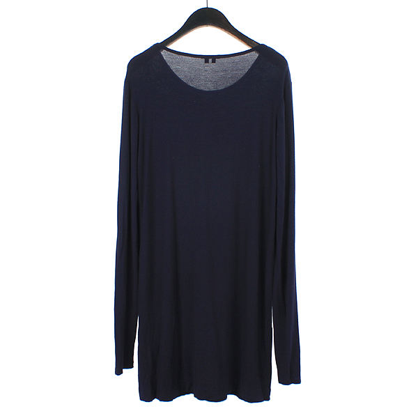 THEORY(��) ���̺� �÷� ������ ��Ƽ �̹���4 - ���̺��� �߰���ǰ