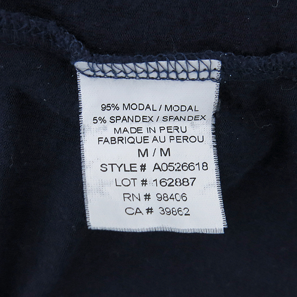 THEORY(��) ���̺� �÷� ������ ��Ƽ �̹���5 - ���̺��� �߰���ǰ