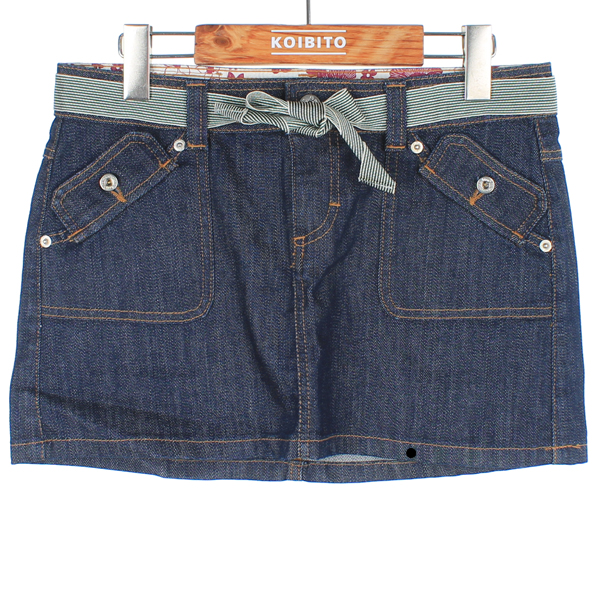 ��ü�ذ��ٳ�  ��ĿƮ