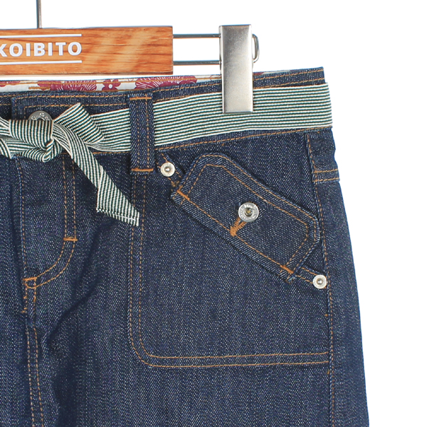 D&G(��ü&���ٳ�) D&G û ��ĿƮ �̹���2 - ���̺��� �߰���ǰ