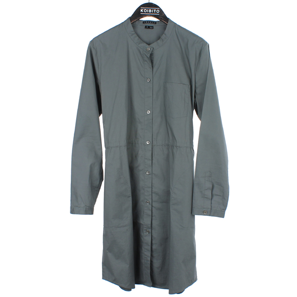 ��  ���ǽ�