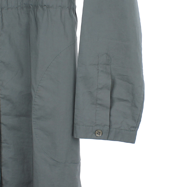 THEORY(��) ���̳� ī��  ������ �� ���� ���ǽ� �̹���3 - ���̺��� �߰���ǰ