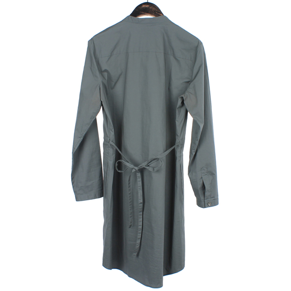 THEORY(��) ���̳� ī��  ������ �� ���� ���ǽ� �̹���4 - ���̺��� �߰���ǰ