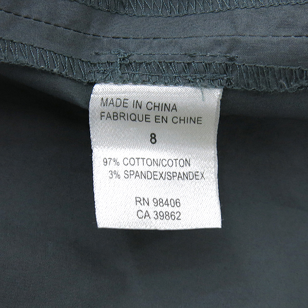 THEORY(��) ���̳� ī��  ������ �� ���� ���ǽ� �̹���5 - ���̺��� �߰���ǰ