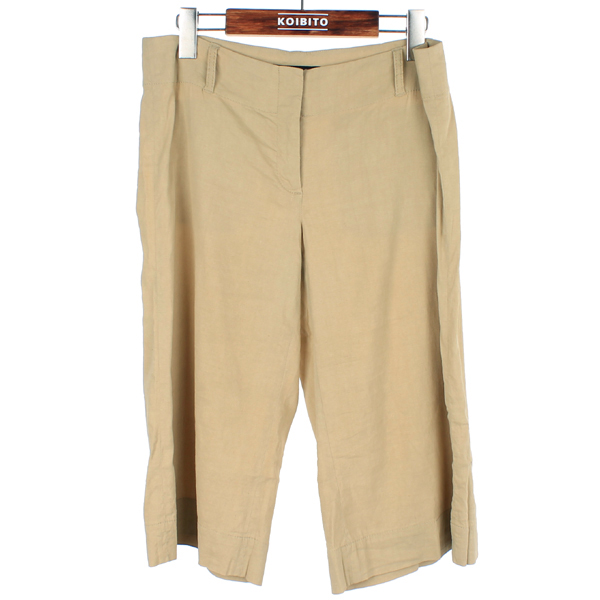 ��  �ݹ���