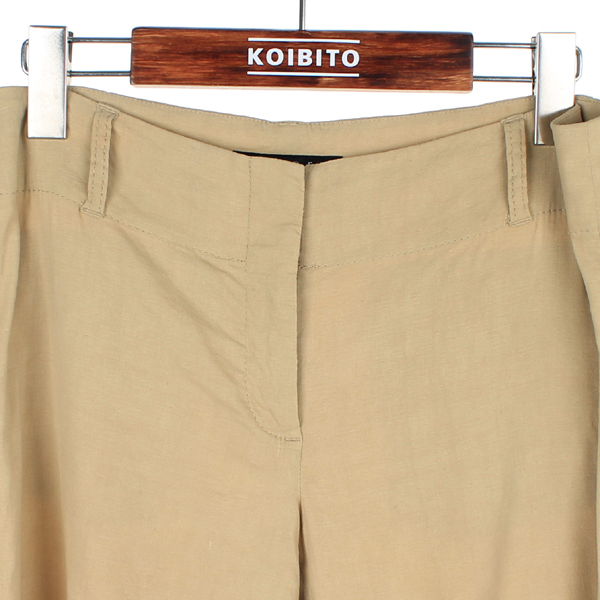 THEORY(��) ������ �÷� ������ �ݹ��� �̹���2 - ���̺��� �߰���ǰ