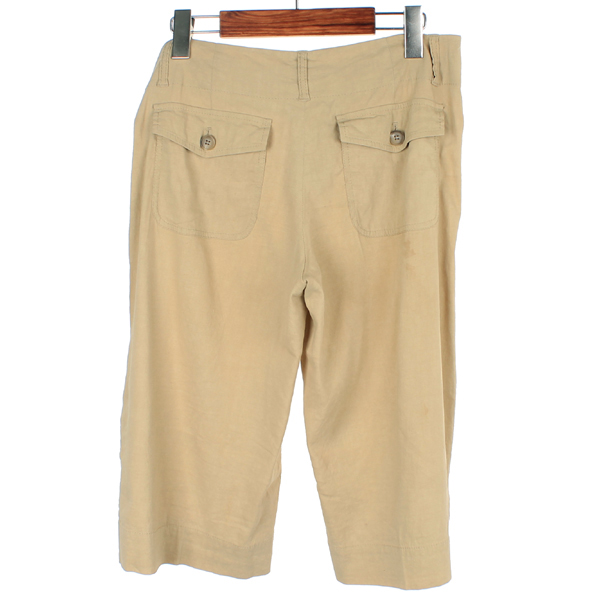 THEORY(��) ������ �÷� ������ �ݹ��� �̹���3 - ���̺��� �߰���ǰ