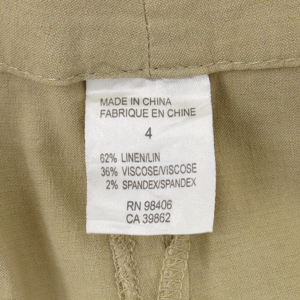 THEORY(��) ������ �÷� ������ �ݹ��� �̹���4 - ���̺��� �߰���ǰ