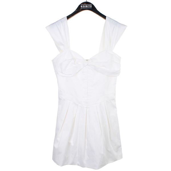 �Ƹ�����  ���ǽ�