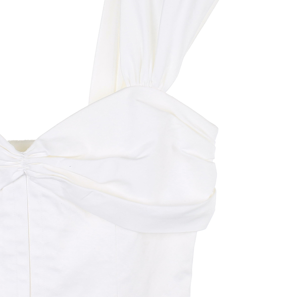 Armani(�Ƹ�����) ���ǽ� �̹���2 - ���̺��� �߰���ǰ