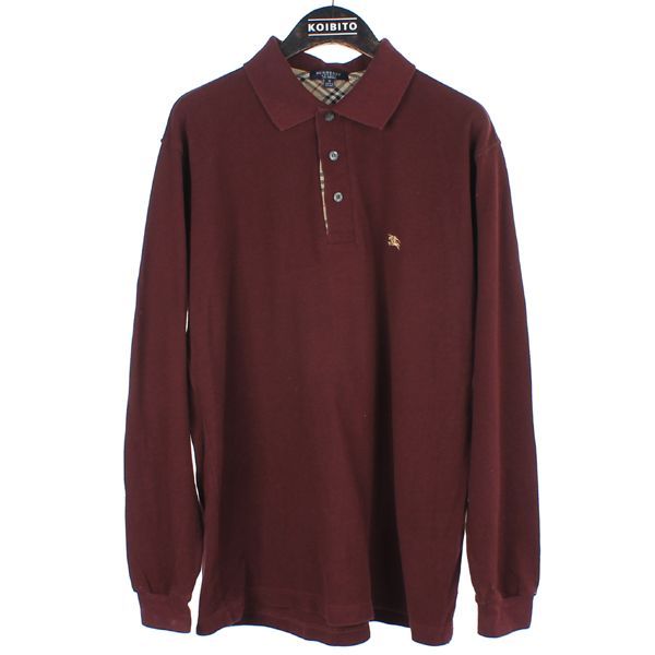 ������  Ƽ