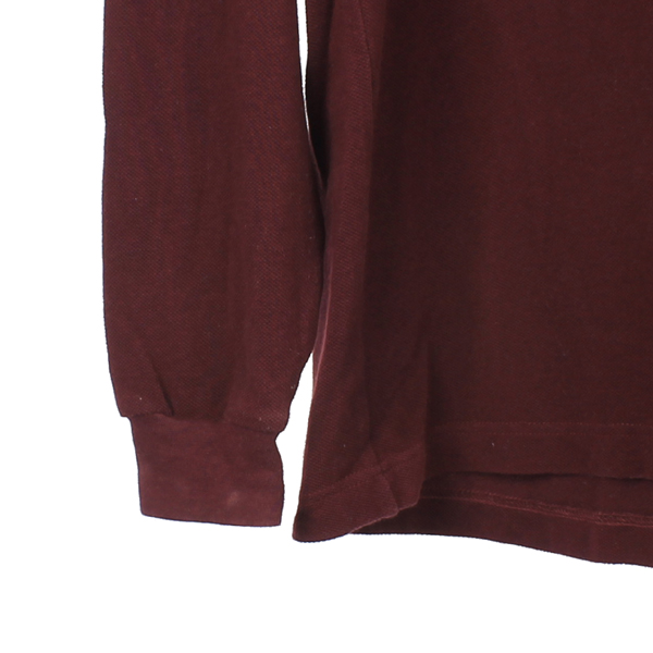 Burberry(������) ���� ī�� Ƽ [���빮��] �̹���3 - ���̺��� �߰���ǰ